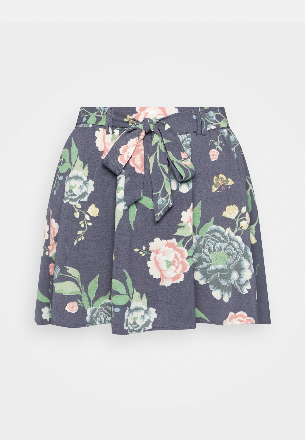 ONLNOVA LUX JASMIN SKIRT