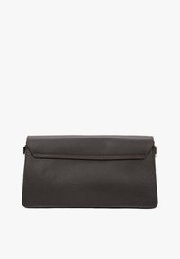 ESTRO Handtas - dark brown