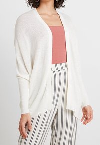 Dorothy Perkins Cardigan - ochre