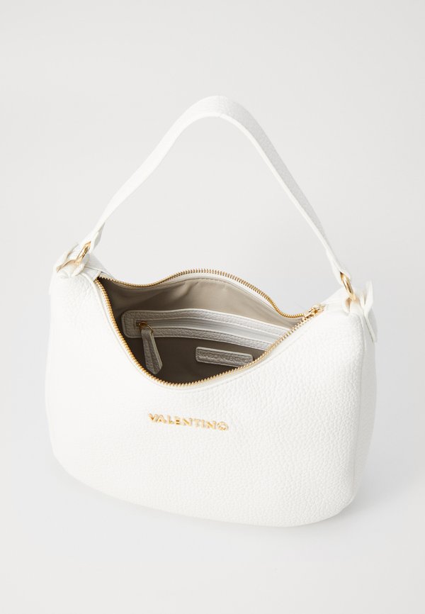 BLOSSOM  - Handbag - bianco4