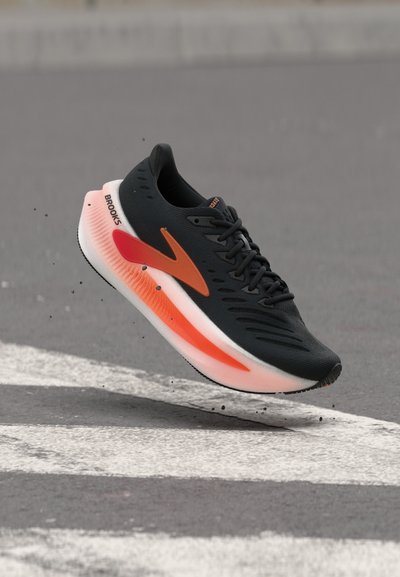 Brooks GLYCERIN MAX 2