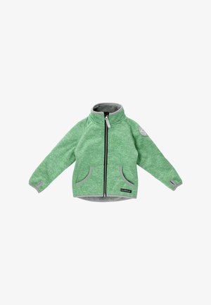 Villervalla STAR - Jas - grün