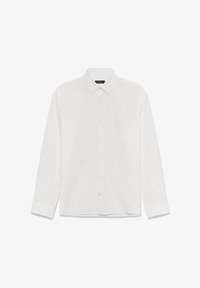 Selezionato, off white