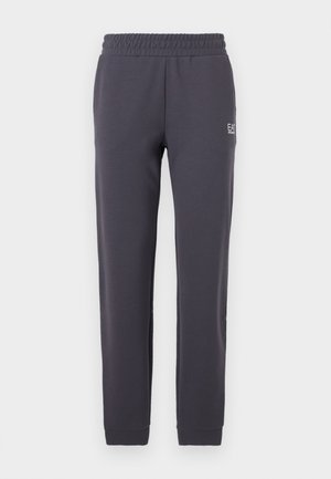 EA7 Emporio Armani Tracksuit bottoms - periscope