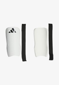 Vybrané, weissschwarz