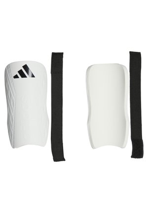 adidas Performance TIRO biały