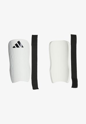 adidas Performance TIRO biały