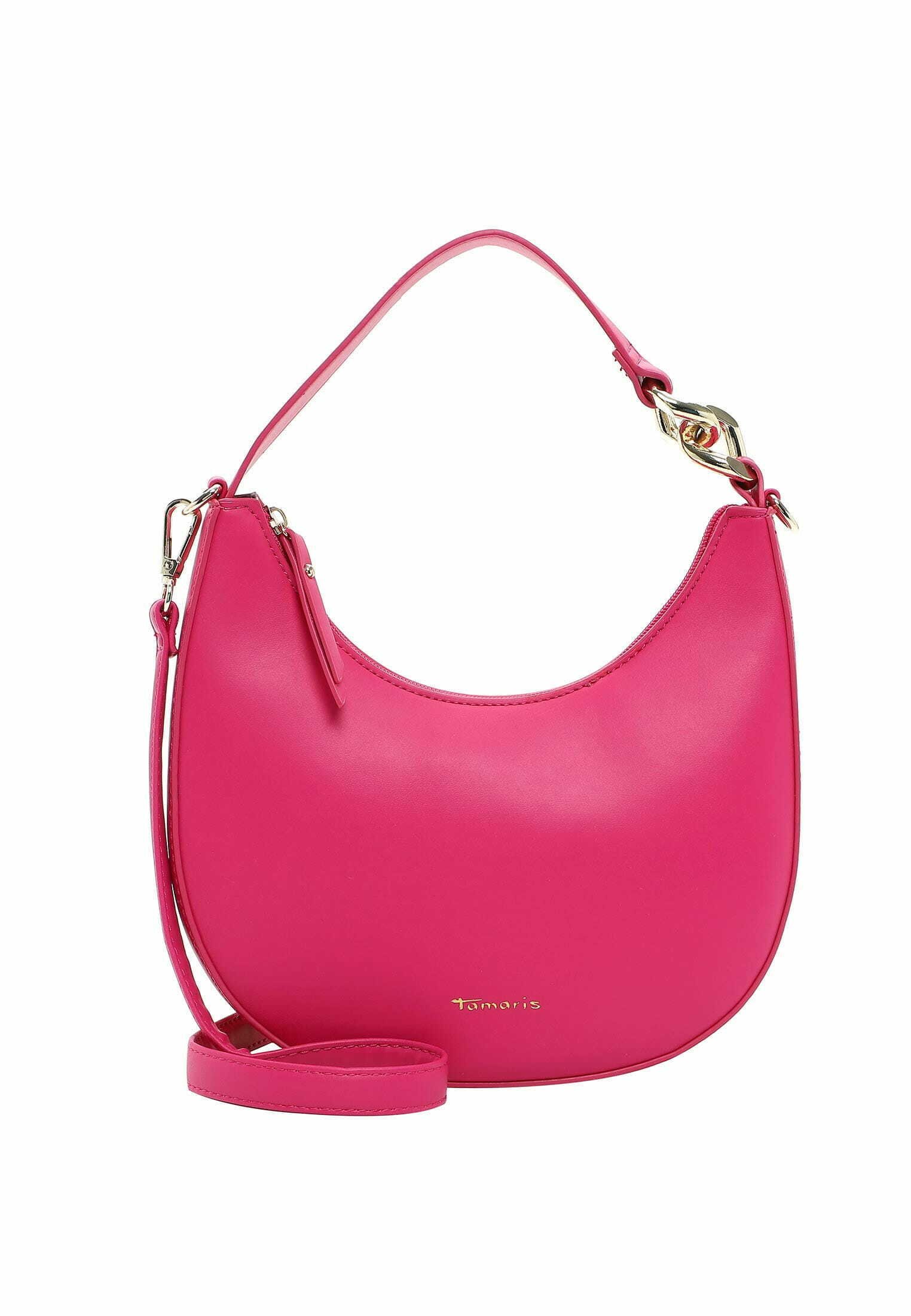 PARASTONE Mona Lisa Handtasche – Kosmetikspiegel Mit Vergrößerung, Museums-Design