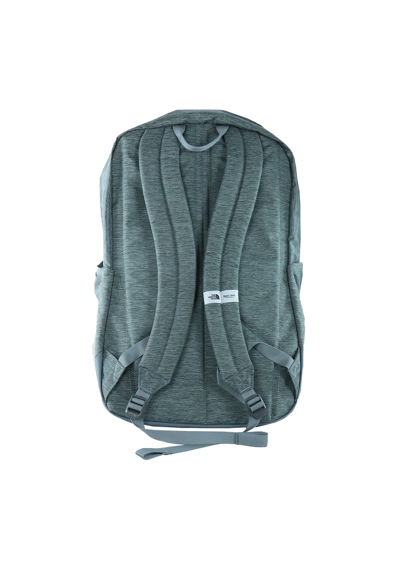 north face yoder