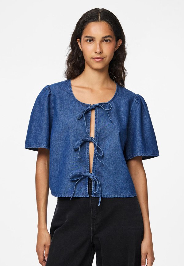 PCTENIM - Bluse