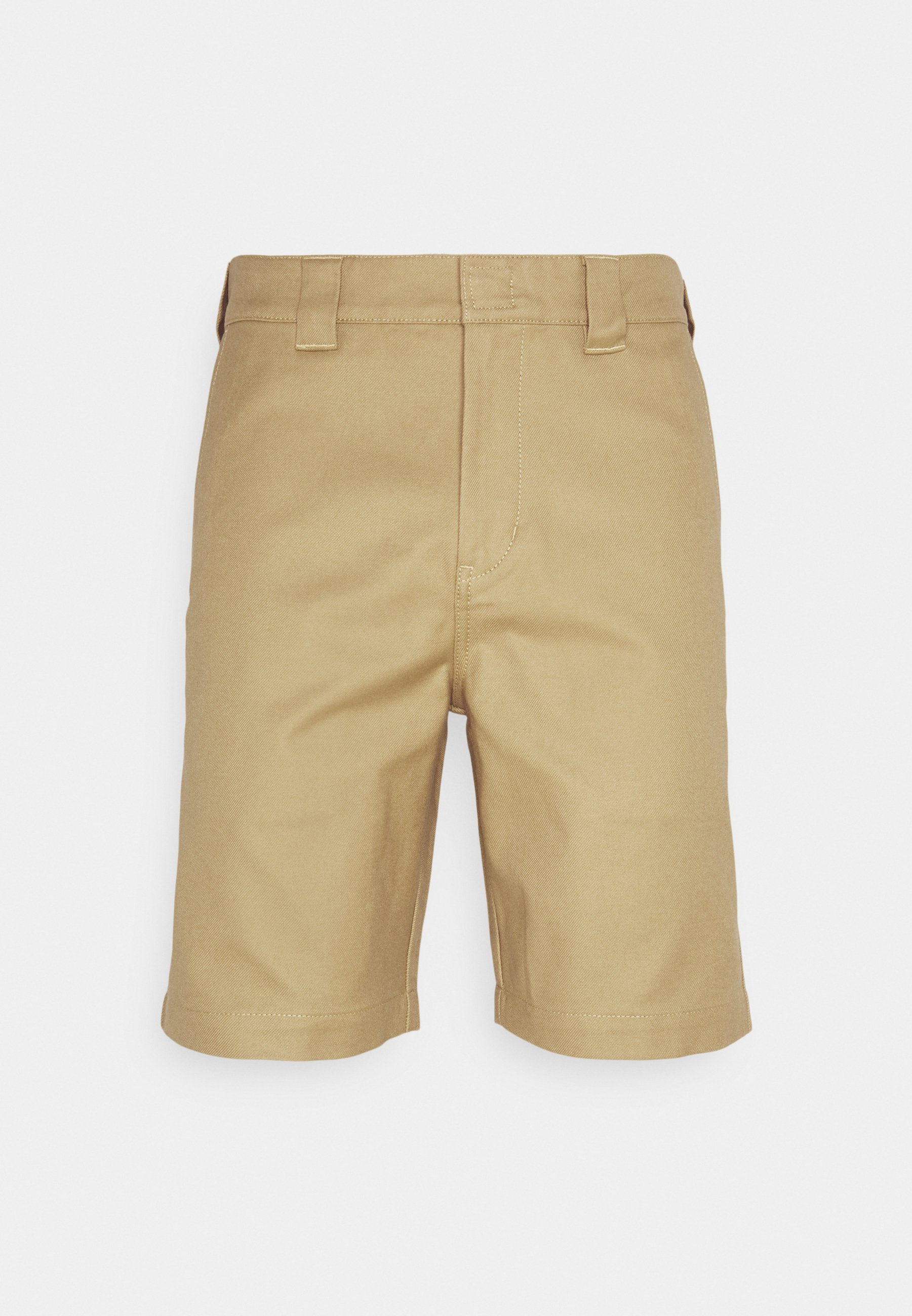 Dickies COBDEN Shorts khaki/beige