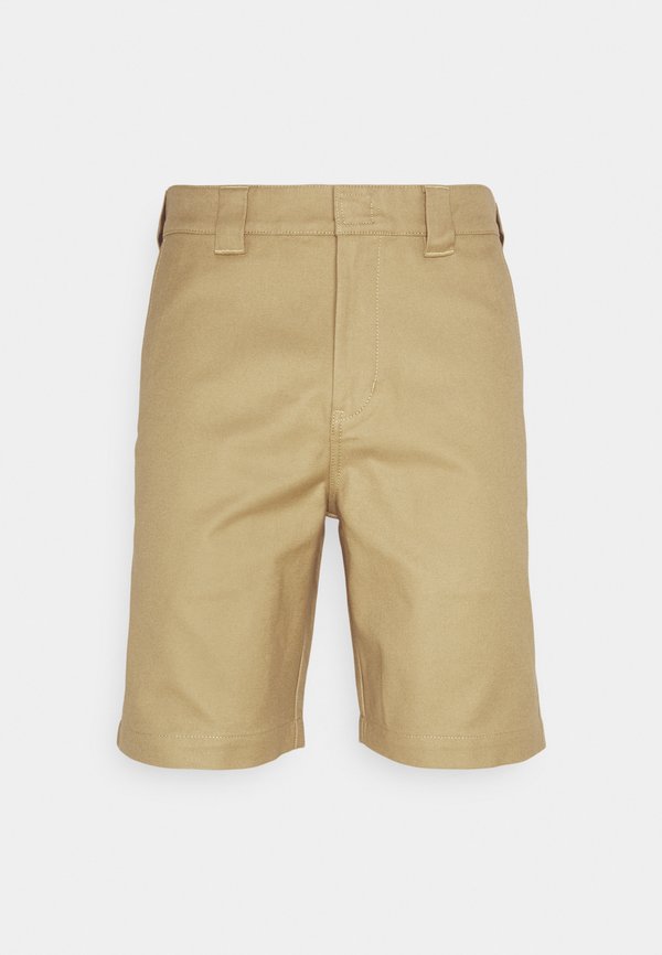 COBDEN - Shorts - khaki