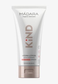 MÁDARA - KIND HYDRA LOTION - Idratante Immagine in miniatura 1