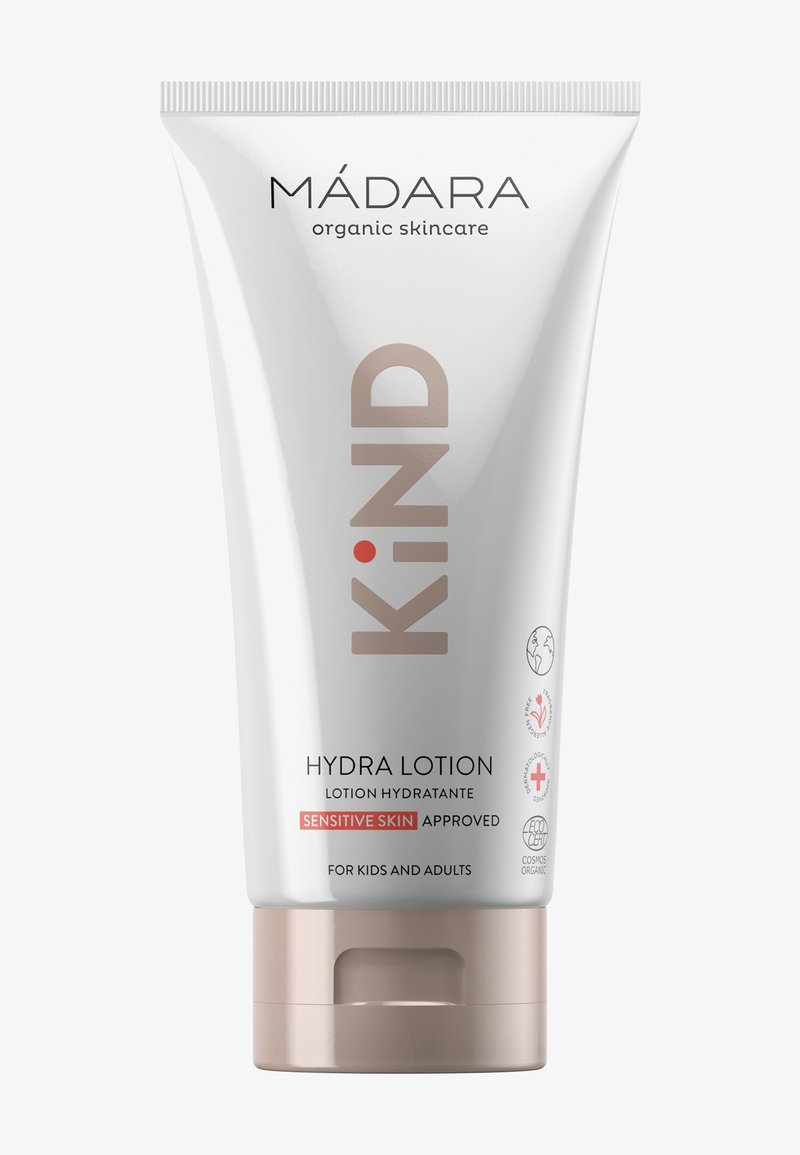 MÁDARA - KIND HYDRA LOTION - Idratante, Ingrandire