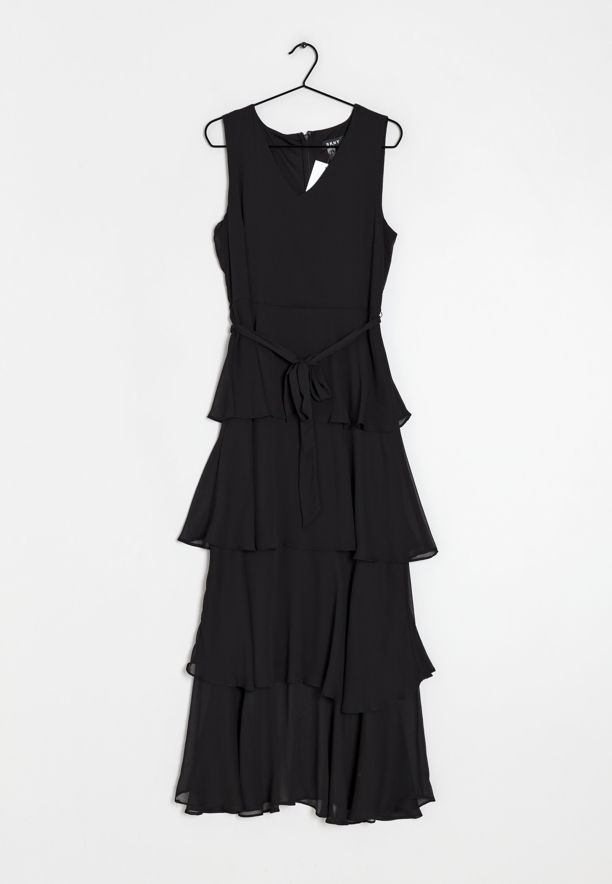 goat maxi dress Tall Grass Maxi Dress | Natural | Size M/L