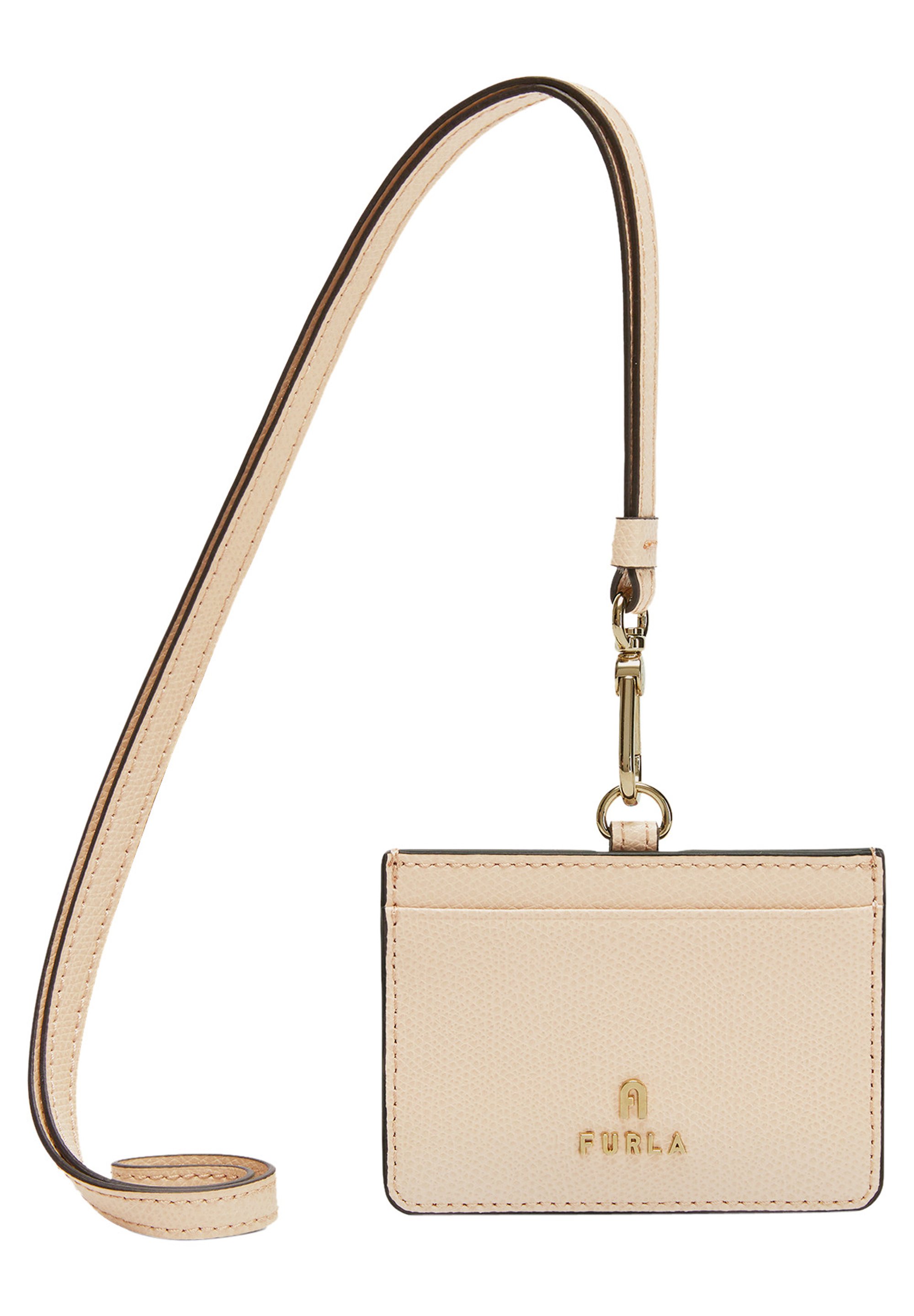 Furla CAMELIA BADGE HOLDER Étui pour cartes de visite