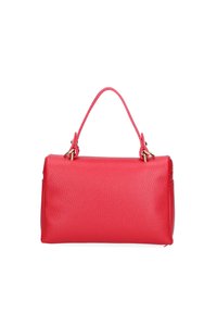 Roberta Rossi Sac à main - red