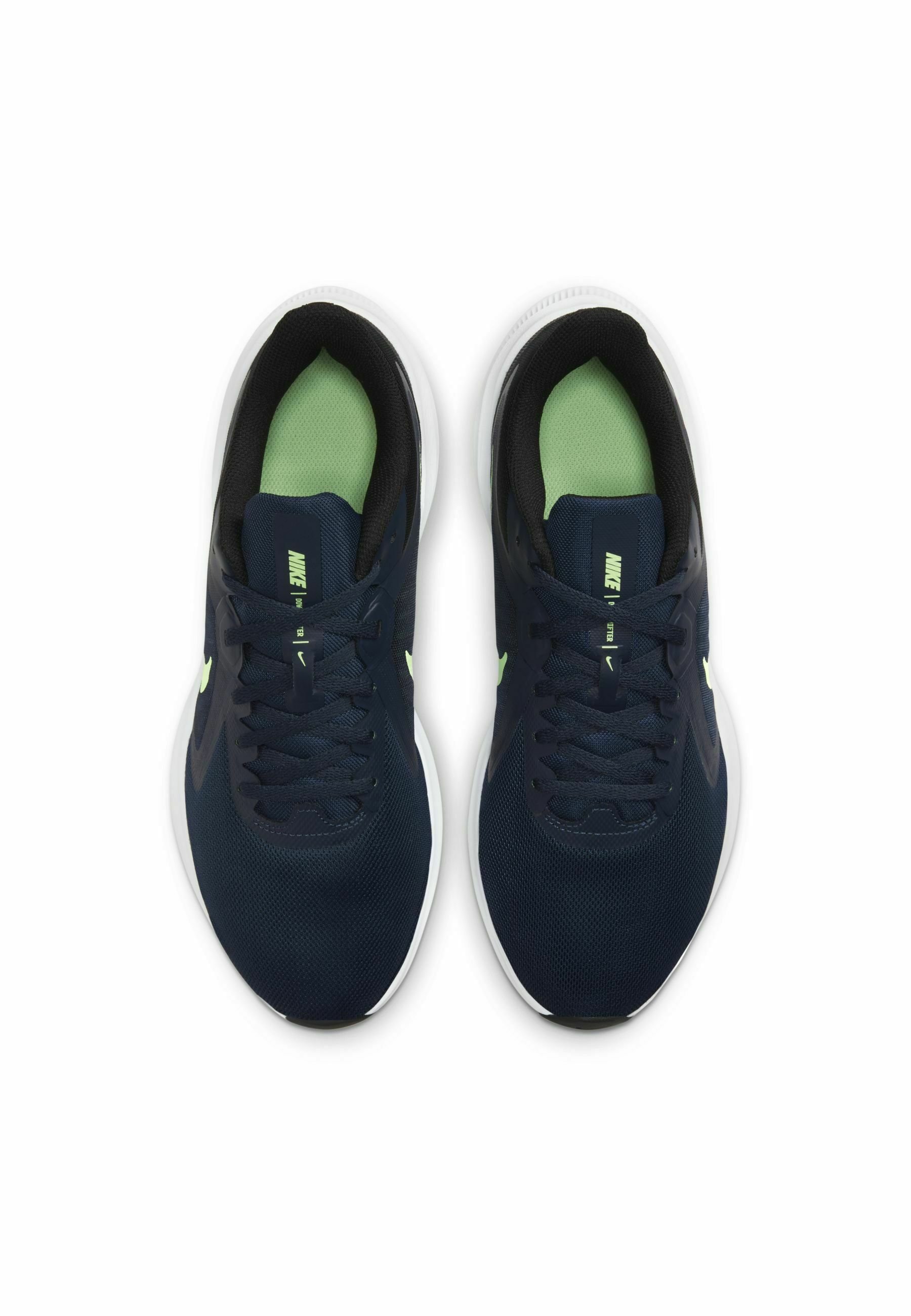 zalando nike downshifter