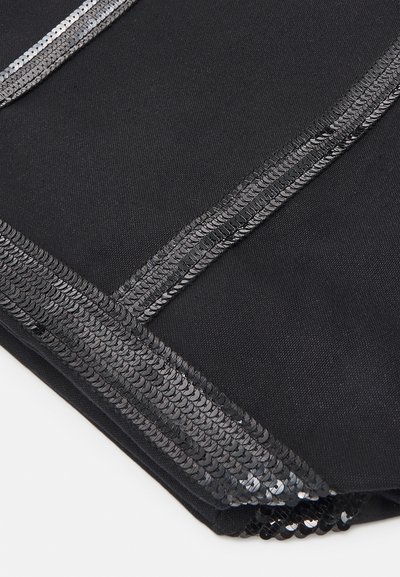 Vanessa Bruno CABAS - Shopping bags - noir