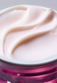 ESTÉE LAUDER ESTÉE LAUDER RESILIENCE MULTI EFFECT  TRIPEPTIDE FACE AND NECK - Face cream - trockene haut