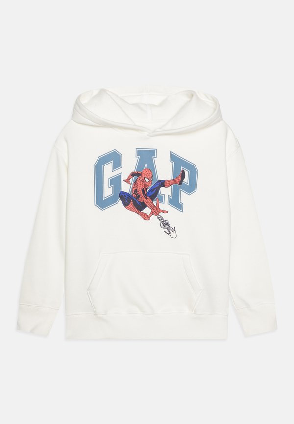 LOGO BOYS - Sweatshirt