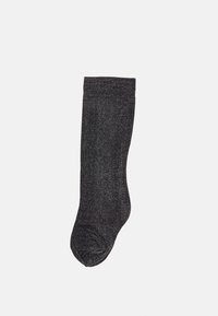 Swedish Stockings - INES SHIMMERY SOCKS 40 DEN - Socken - black Thumbnail-Bild 1