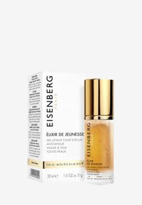 Eisenberg - YOUTH ELIXIR - Soin de jour Image miniature 1