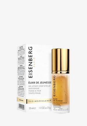 YOUTH ELIXIR - Dagcreme - -