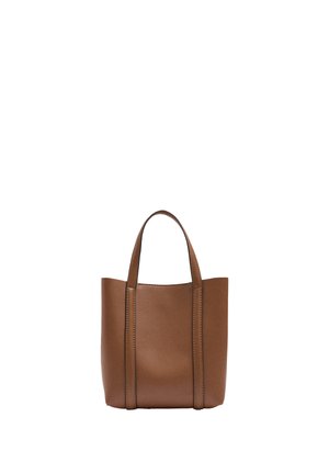 PARFOIS, - Torba na zakupy