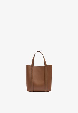 PARFOIS, - Torba na zakupy