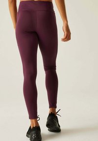 Dare 2B Leggings - fig