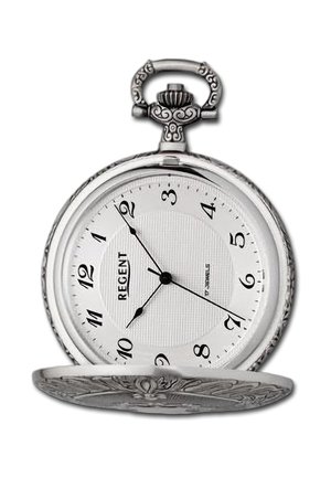 Regent KOLLEKTION - Horloge - grau