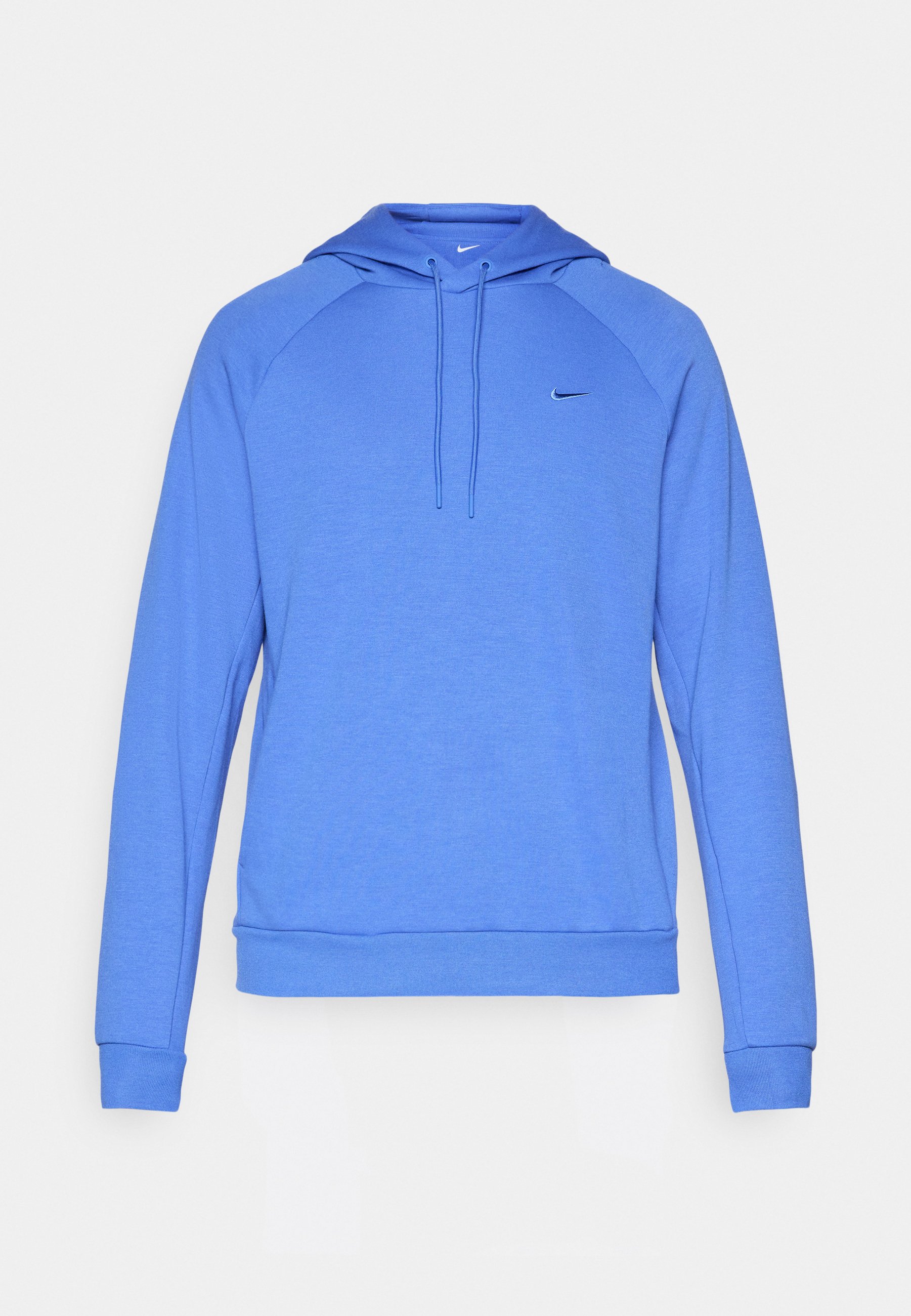 nike nrg hoodie blue