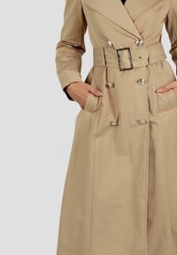 MARCIANO BY GUESS Trench - gk