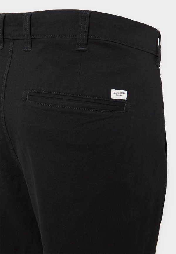 JPSTKANE JJDAVE - Trousers3