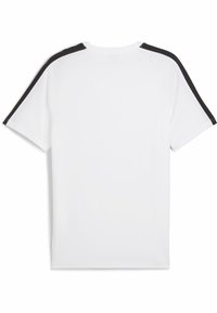 Niet geselecteerd, white