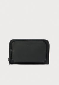 NEW CROSSTOWN - Gürteltasche - black