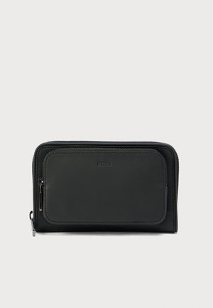 NEW CROSSTOWN - Marsupio - black