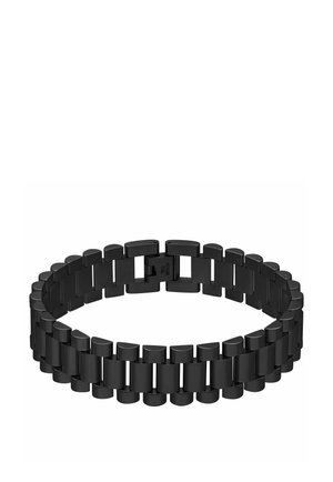 ARMBAND - Uhren Zubehör - schwarz