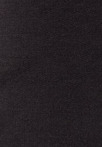 Damart COL ROND COMFORT THERMOLACTYL ENFANT - Maglietta a manica lunga - Black