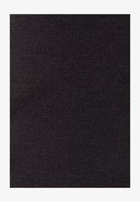 Niet geselecteerd, Black