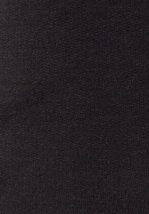 Damart COL ROND COMFORT THERMOLACTYL ENFANT - Camiseta de manga larga - Black