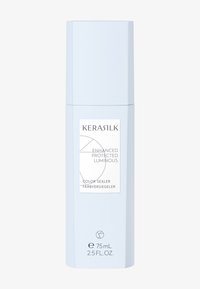 KERASILK - KERASILK COLOR SEALER - Haarverzorging Miniatuurafbeelding 1