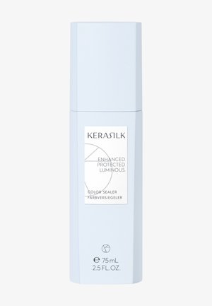 KERASILK KERASILK COLOR SEALER - Haarverzorging