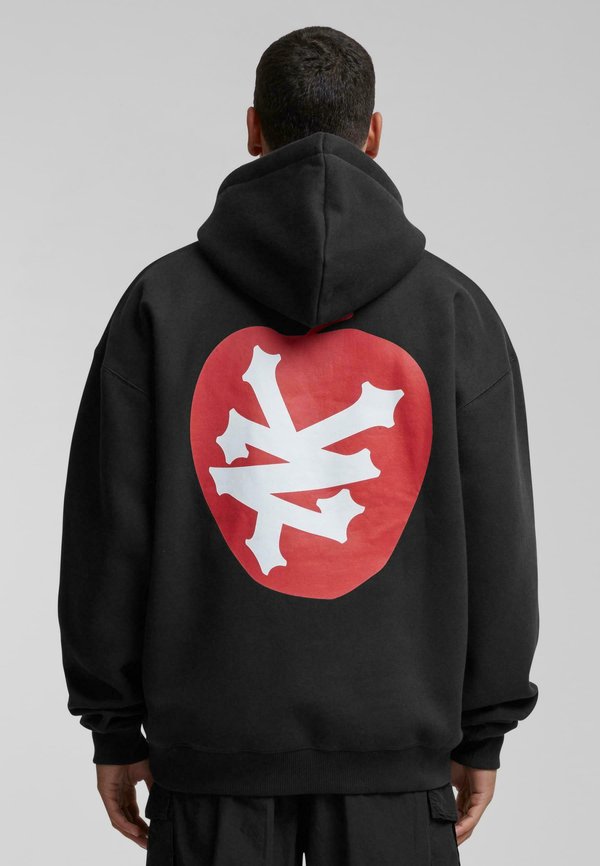 APPLE - Kapuzenpullover