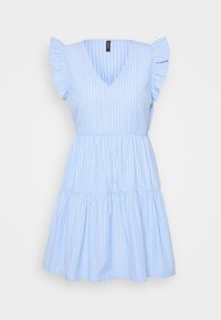 Δεν επιλέχθηκε, hydrangea/snow white