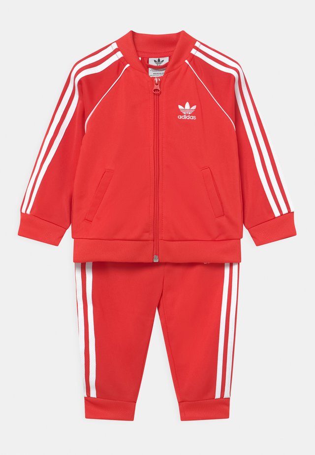 Vetements Enfant Adidas Zalando Vetements Enfant Adidas Zalando