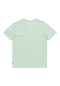 Billabong ARCH 8 - 16 - Tričko s potlačou - sfm