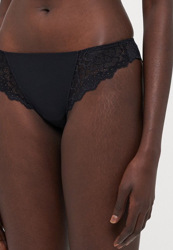 CARESSE TANGA - Thong3