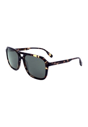 Scotch & Soda, SS8036 - Occhiali da sole - mottled brown